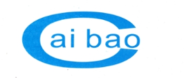 12.png